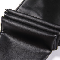 uploads/erp/collection/images/Women Clothing/luoweizhen/XU0391634/img_b/img_b_XU0391634_5_7DzCgww70iL2VfDDV8vsrNgOSZuK1IHk